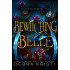 Bewitching Belle (Gifted Girls, Book Two)