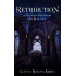 RETRIBUTION - Book II of the Hell Hath No Fury Trilogy - Hardback