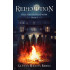 REDEMPTION - Book III of the Hell Hath No Fury Trilogy - Hardback