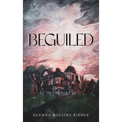 Beguiled - Hardback