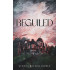 Beguiled - Hardback
