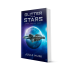 Glitter in the Stars Signed Paperback