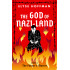 The God of Nazi-Land Part I: The Führer’s Master