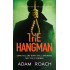 The Hangman (Book 3): An edge of your seat serial killer thriller