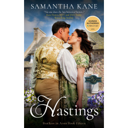 Hastings
