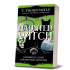 Haunted Witch: Seashell Cove Cozy Paranormal Mystery Book Two