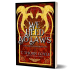 We Heed No Laws: The Steel Clan Saga Book Two