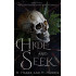 Hide Seek Book 3 in the Ruthless Renegades Dark Motorcycle Club Romance