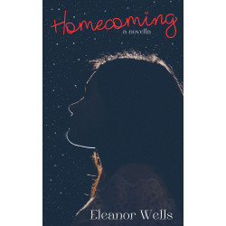 Homecoming
