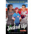 Jacked Up