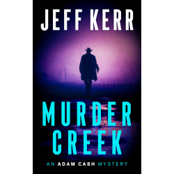 Murder Creek