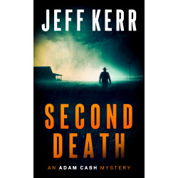 Second Death