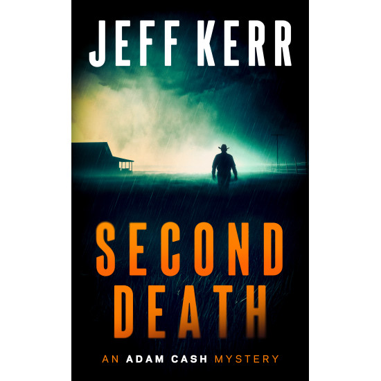 Second Death