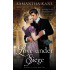 Love Under Siege