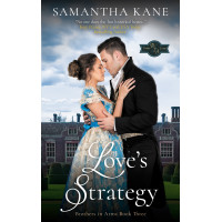 Love's Strategy
