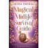 Magical Midlife Survival Guide: Wine, Chocolate & Paranormal Shenanigans Series, Book 1