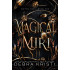 Magical Miri (Gifted Girls, Book One)