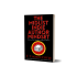 The Midlist Indie Author Mindset