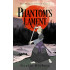 Phantom's Lament: The Shadow's Creed Saga, Book 2