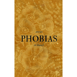 Phobias