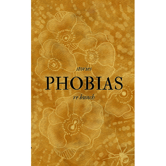 Phobias