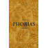 Phobias
