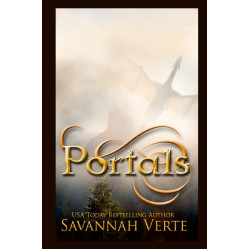 Portals