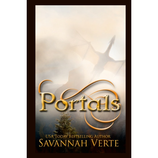 Portals