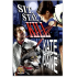 Sit. Stay. Kill. A Werewolf Romance.