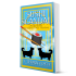 Sushi Scandal: Pride Street Cozy Paranormal Mystery Book One