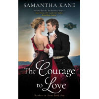 The Courage to Love