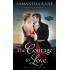 The Courage to Love