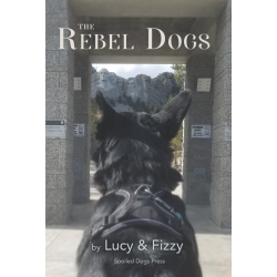 The Rebel Dogs