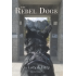 The Rebel Dogs
