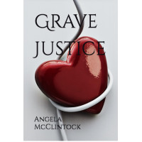 Grave Justice