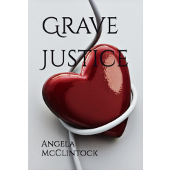 Grave Justice