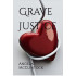 Grave Justice