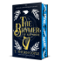 The Rhymer of Ash Grove Deluxe Edition