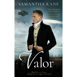 Valor