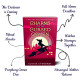 Charms and the Cursed Coven: A Williams Witch Mystery Book 9
