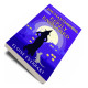 Enchantments and the Eerily Ensnared: A Williams Witch Mystery Book 7