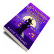 Potions and the Pleasantly Poisoned: A Williams Witch Mystery Book 1