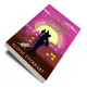 Spells and the Suspiciously Silent: A Williams Witch Mystery Book 5