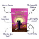 Spells and the Suspiciously Silent: A Williams Witch Mystery Book 5