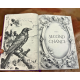 Storm of Desolation — Collector's Edition Foiled Hardback + eBook