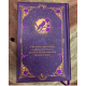 Storm of Desolation — Collector's Edition Foiled Hardback + eBook