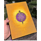 Storm of Desolation — Collector's Edition Foiled Hardback + eBook