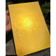 Storm of Desolation — Collector's Edition Foiled Hardback + eBook