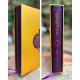 Storm of Desolation — Collector's Edition Foiled Hardback + eBook