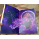 Storm of Desolation — Collector's Edition Foiled Hardback + eBook